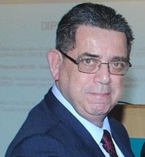 Kival Weber faz parte da história do avanço tecnológico do Paraná