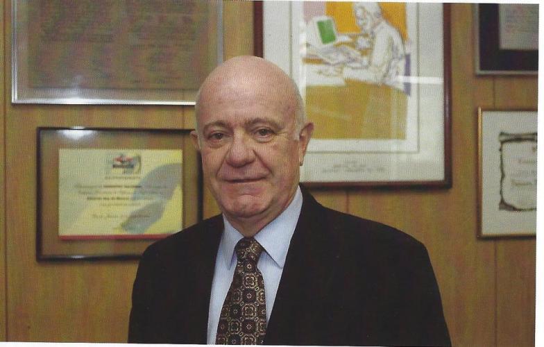 Eduardo Gui de Manoel