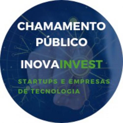 InovaInvest