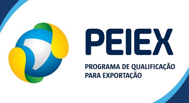 Evento debate tendência de exportação para os EUA