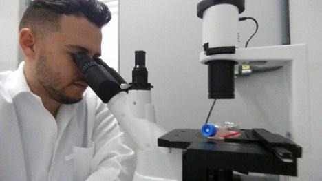 Antiviral p tratar zica