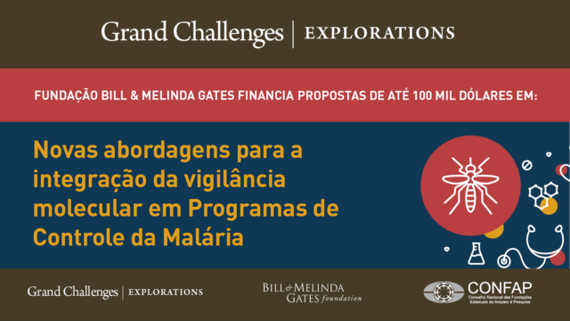 Grand Challenges