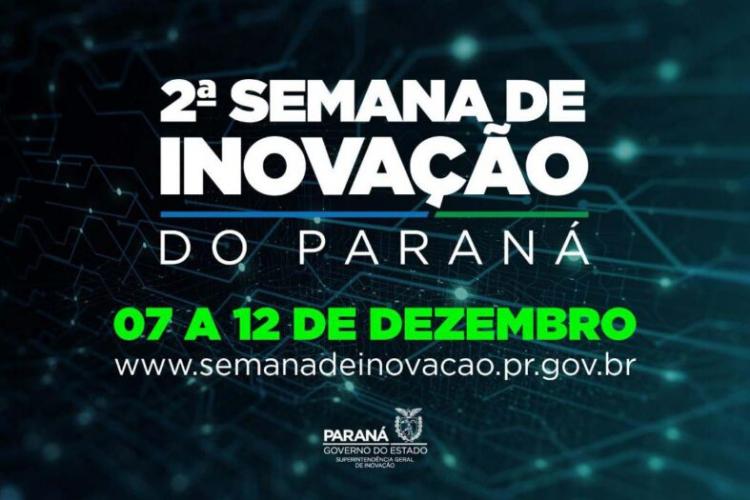 Semana de Inovação