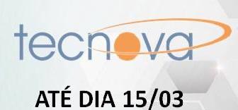 TECNOVAII