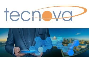 TECNOVA