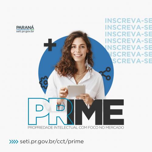 Live Programa Prime