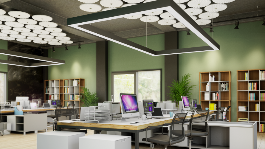 Pesquisa fungo inovação p construção civil