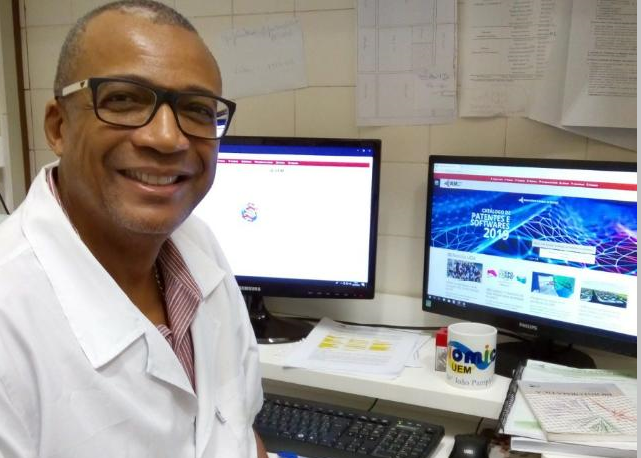 FA lamenta a morte de pesquisador