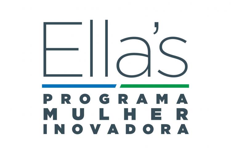 Ella´s