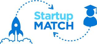 Resultado Startup Match
