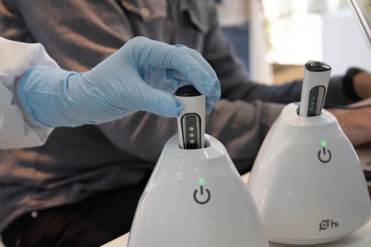 Startups são destaque na pandemia