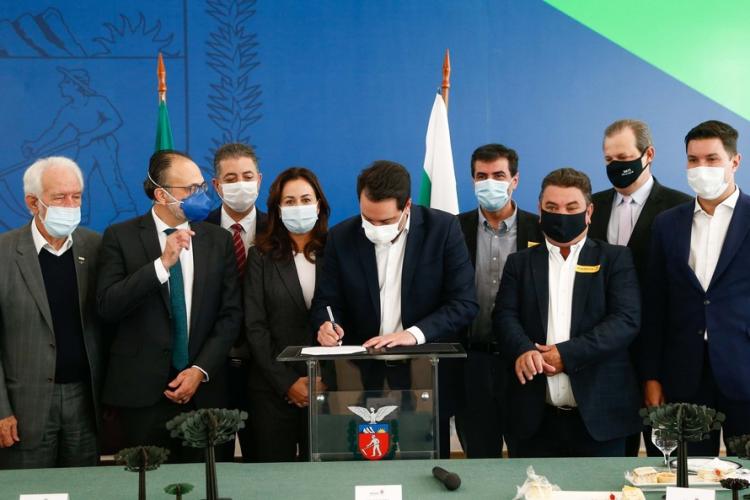 Recursos pesquisa da seda UEL