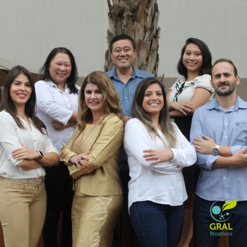 Paraná tem o maior número de projetos aprovados em chamada voltada aos pesquisadores de incubadoras