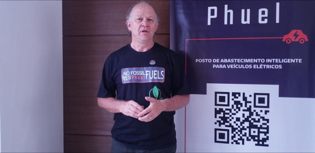 Paraná tem o maior número de projetos aprovados em chamada voltada aos pesquisadores de incubadoras