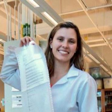 UFPR cria primeiro teste que detecta três anticorpos