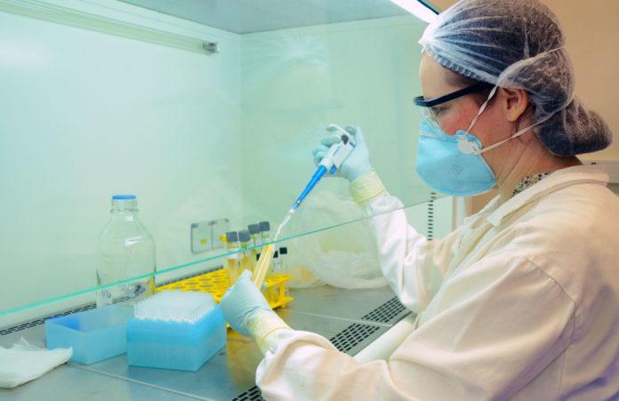 Artigo sobre recursos para a Ciência