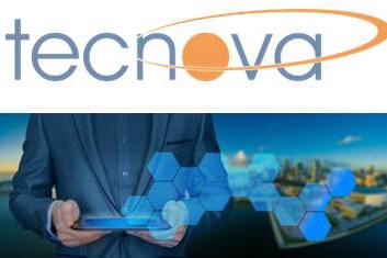 Resultado Preliminar Tecnova