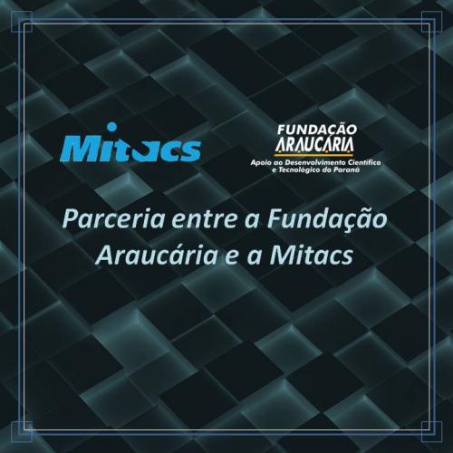 Mitacs