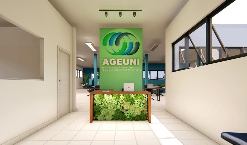 Fim do prazo para a Ageuni e Empreende Mais