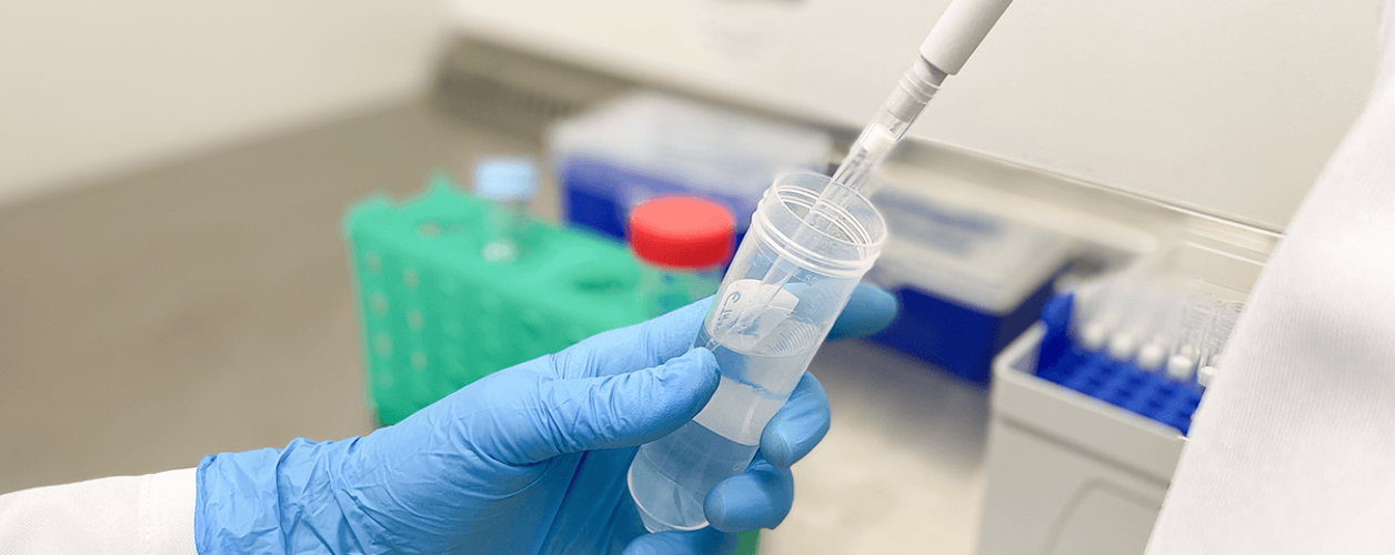 Avanços Vale do Genoma