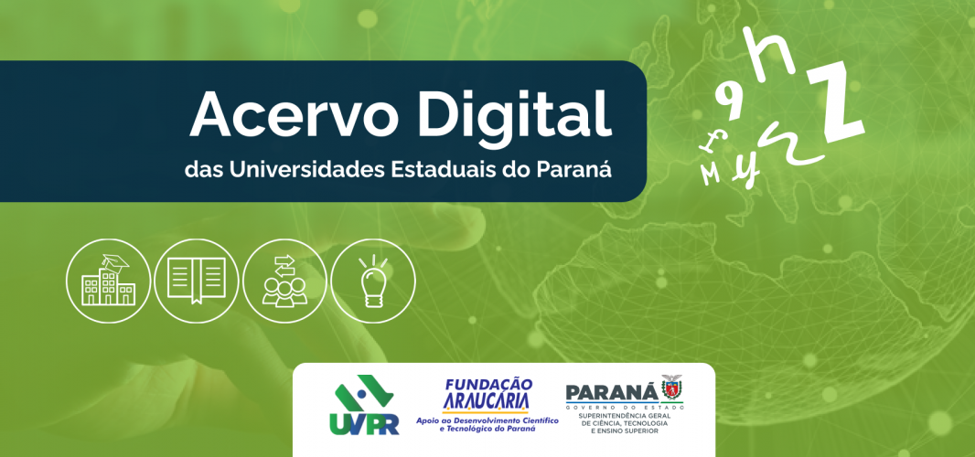 Lançamento Acervo Digital