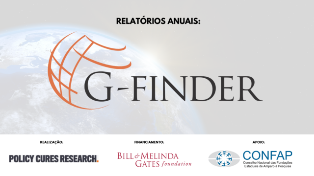 Finder