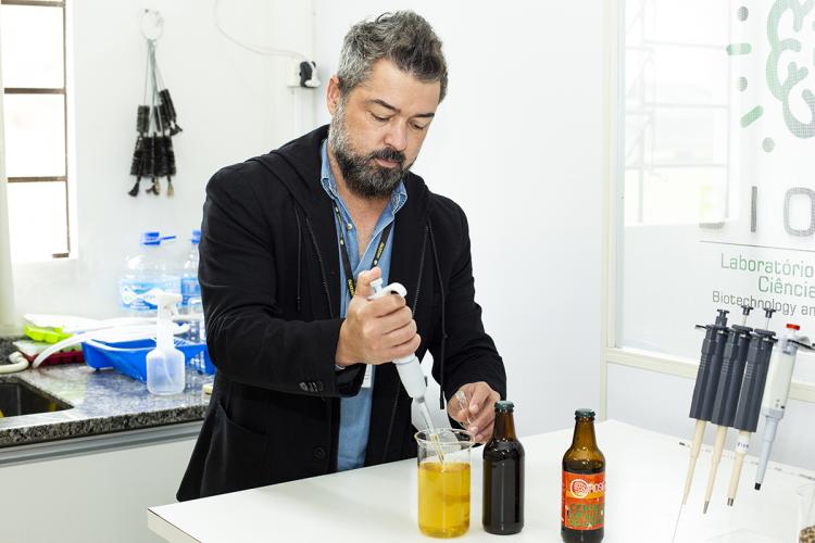 Inscrições 2ª edição Prime