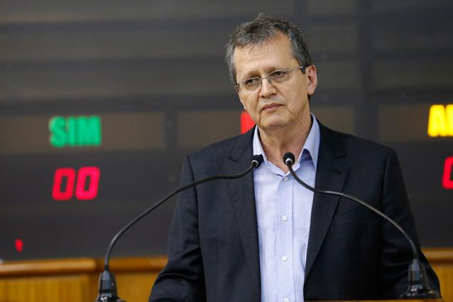 Ranking dos pesquisadores destaques da ciência nacional