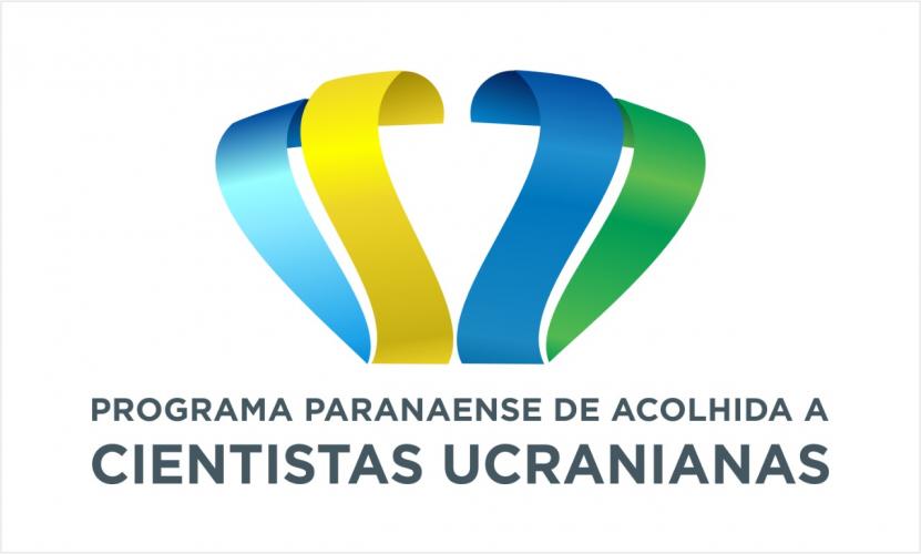 Cientistas