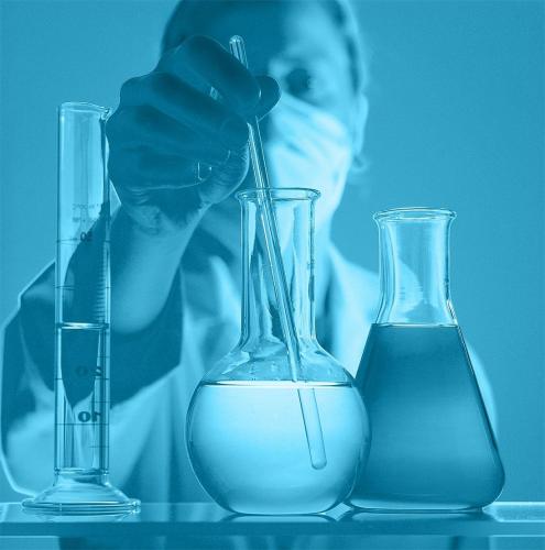 Pagamento reajuste bolsas