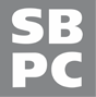 SBPC