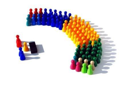 Programa Eventos Científicos