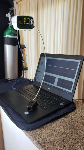 Napi EZC apoia startups