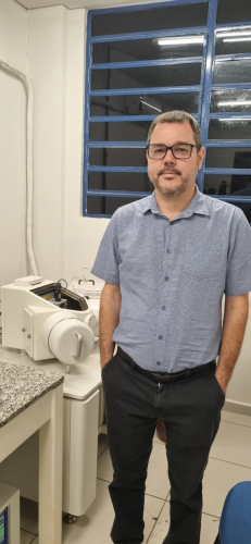 Napi EZC apoia startups