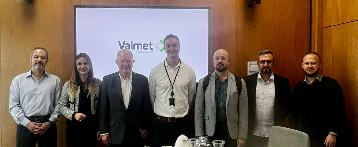 Missão Bélica e FinLãndia