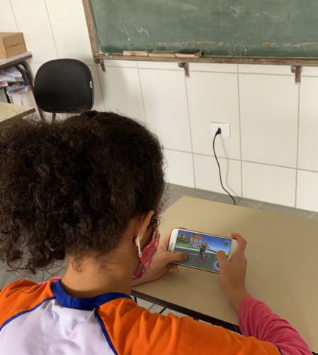 Startups apoiadas no programa Centelha