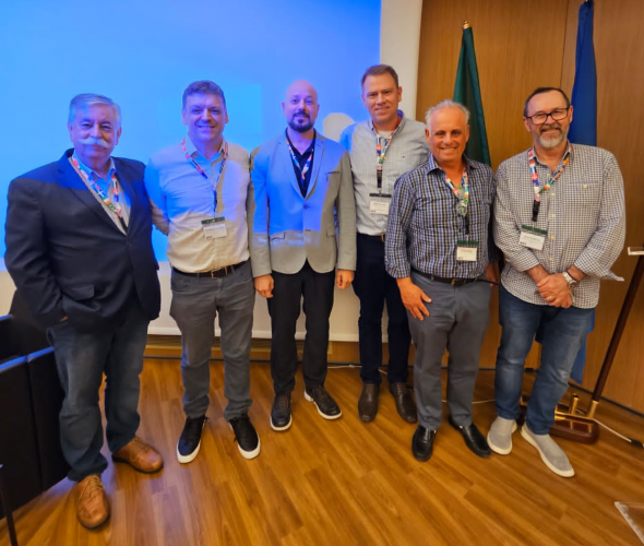 Prêmio i-Araucária