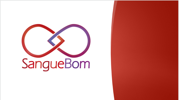 Gabriela Mondini de Lima