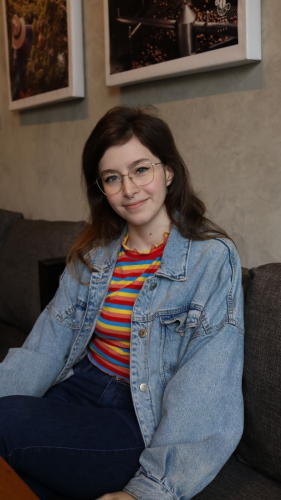 Startups apoiadas no programa Centelha