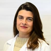 Projetos científicos combate ao câncer apoiados pela Araucária