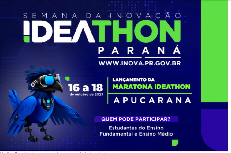 Ideathon