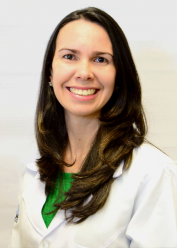 Daniela Fiori Gradia