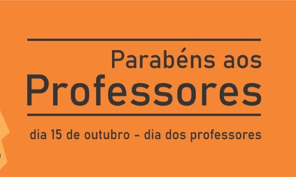 Professores
