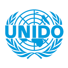 unido3
