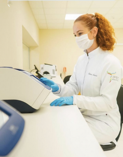 Déficit de bolsas de mestrado e doutorado