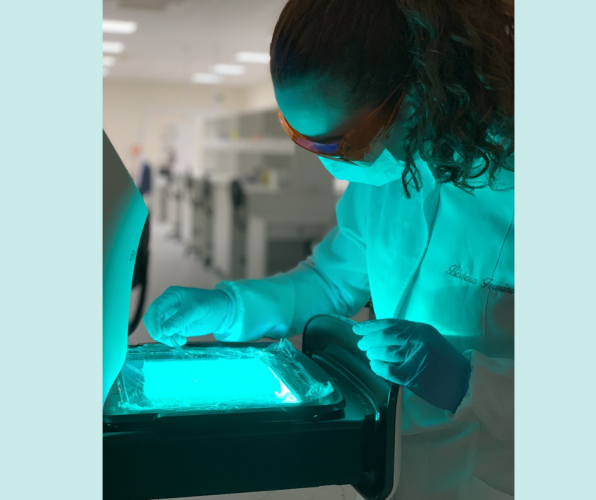 Déficit de bolsas de mestrado e doutorado