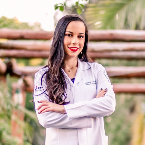 Déficit de bolsas de mestrado e doutorado