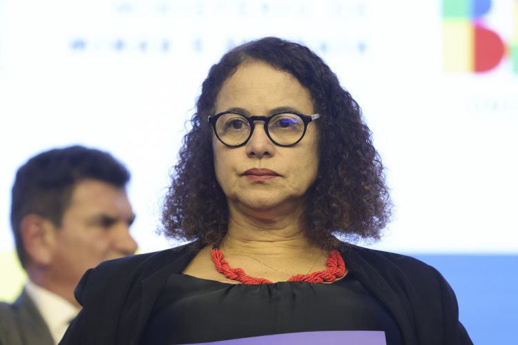 Unidade de Hidrocarbonetos