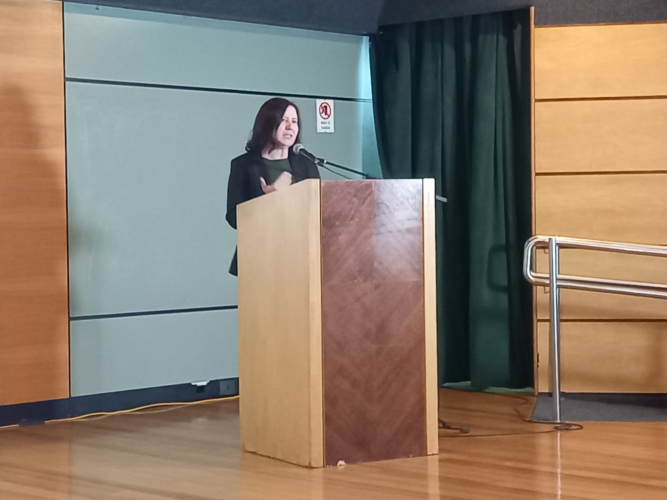 Eletrônica Orgânica