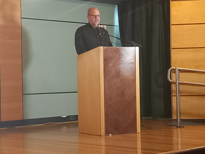 Eletrônica Orgânica